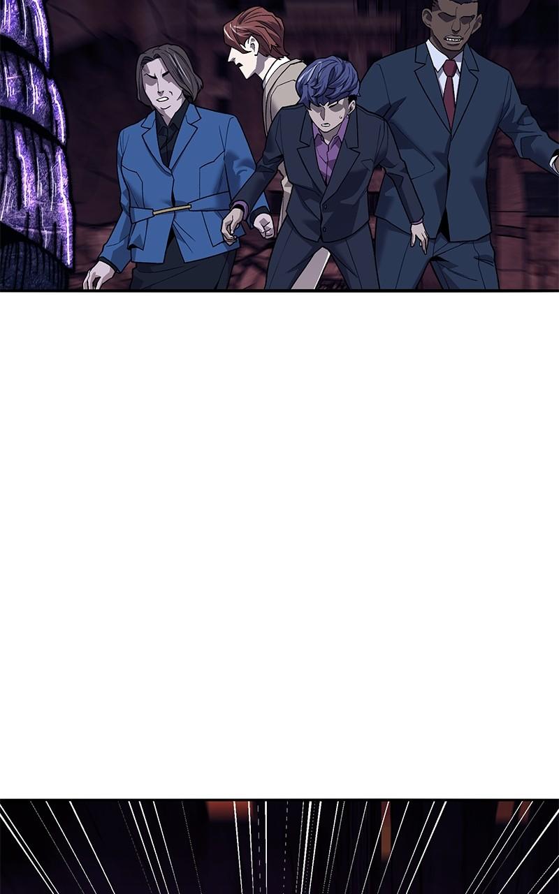 Limit Breaker Chap 125 - Next Chap 126