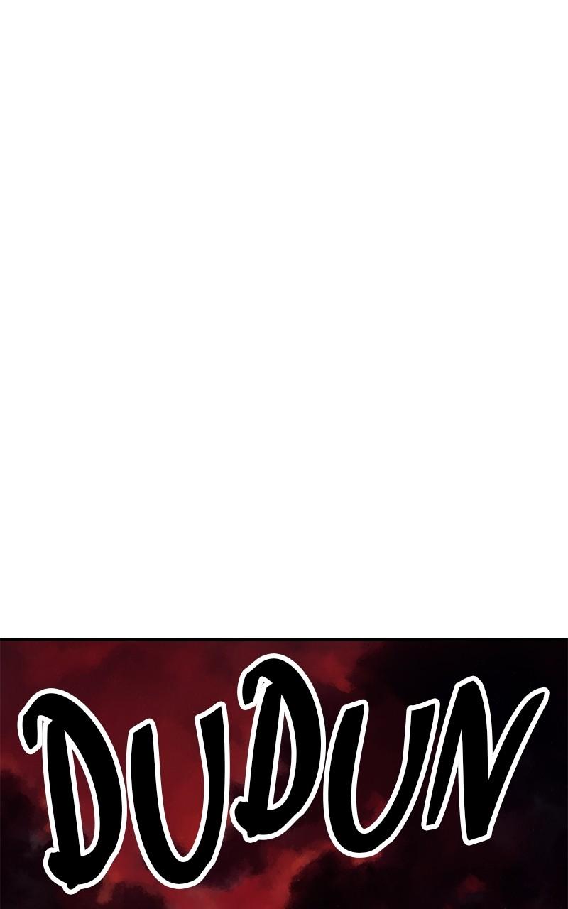 Limit Breaker Chap 125 - Next Chap 126