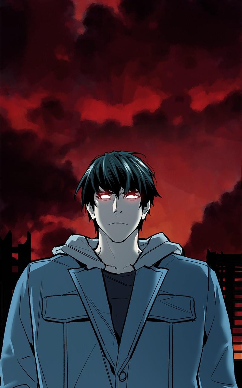 Limit Breaker Chap 125 - Next Chap 126