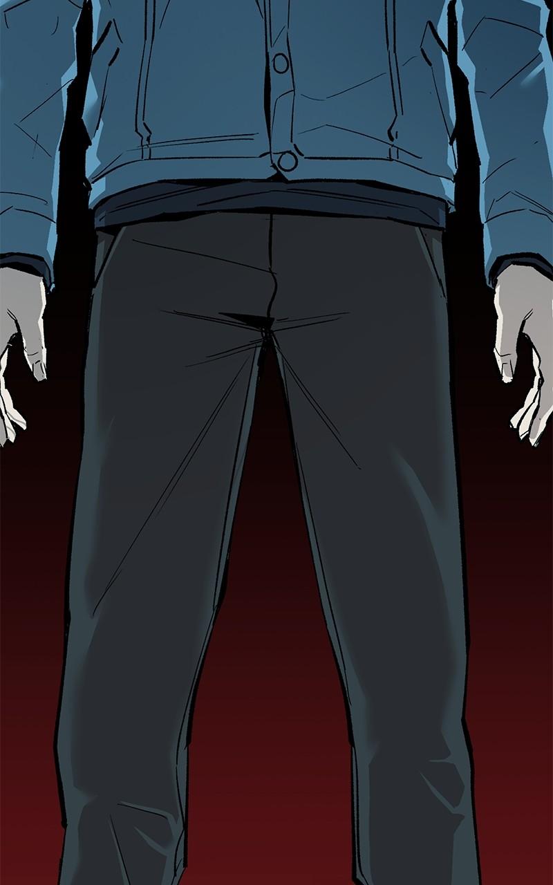 Limit Breaker Chap 125 - Next Chap 126