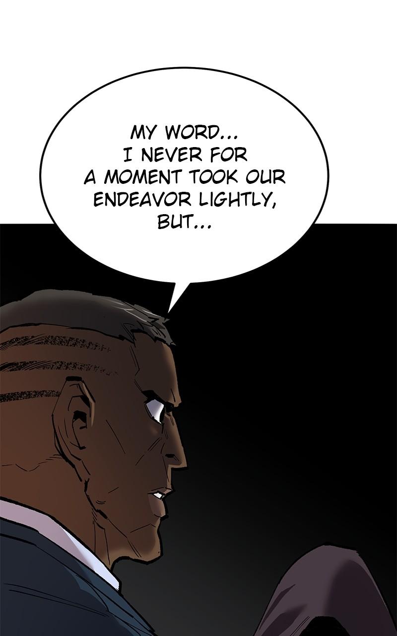 Limit Breaker Chap 125 - Next Chap 126
