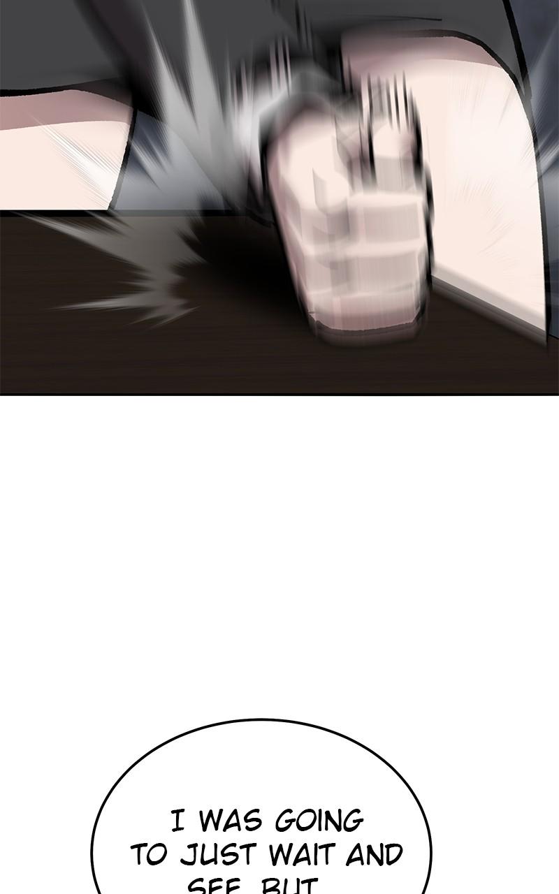 Limit Breaker Chap 125 - Next Chap 126