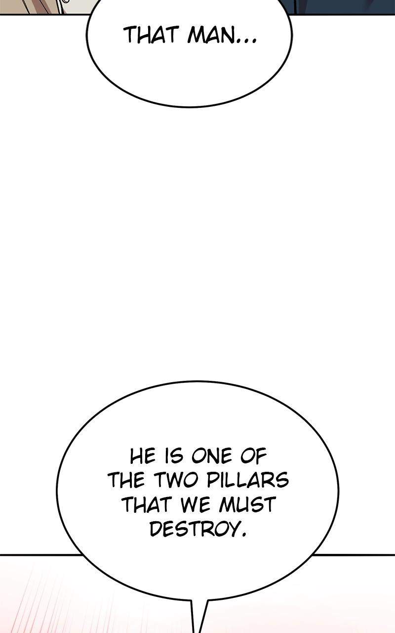 Limit Breaker Chap 125 - Next Chap 126
