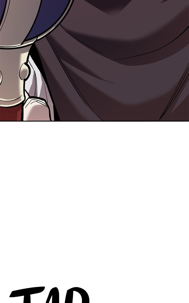 Limit Breaker Chap 125 - Next Chap 126
