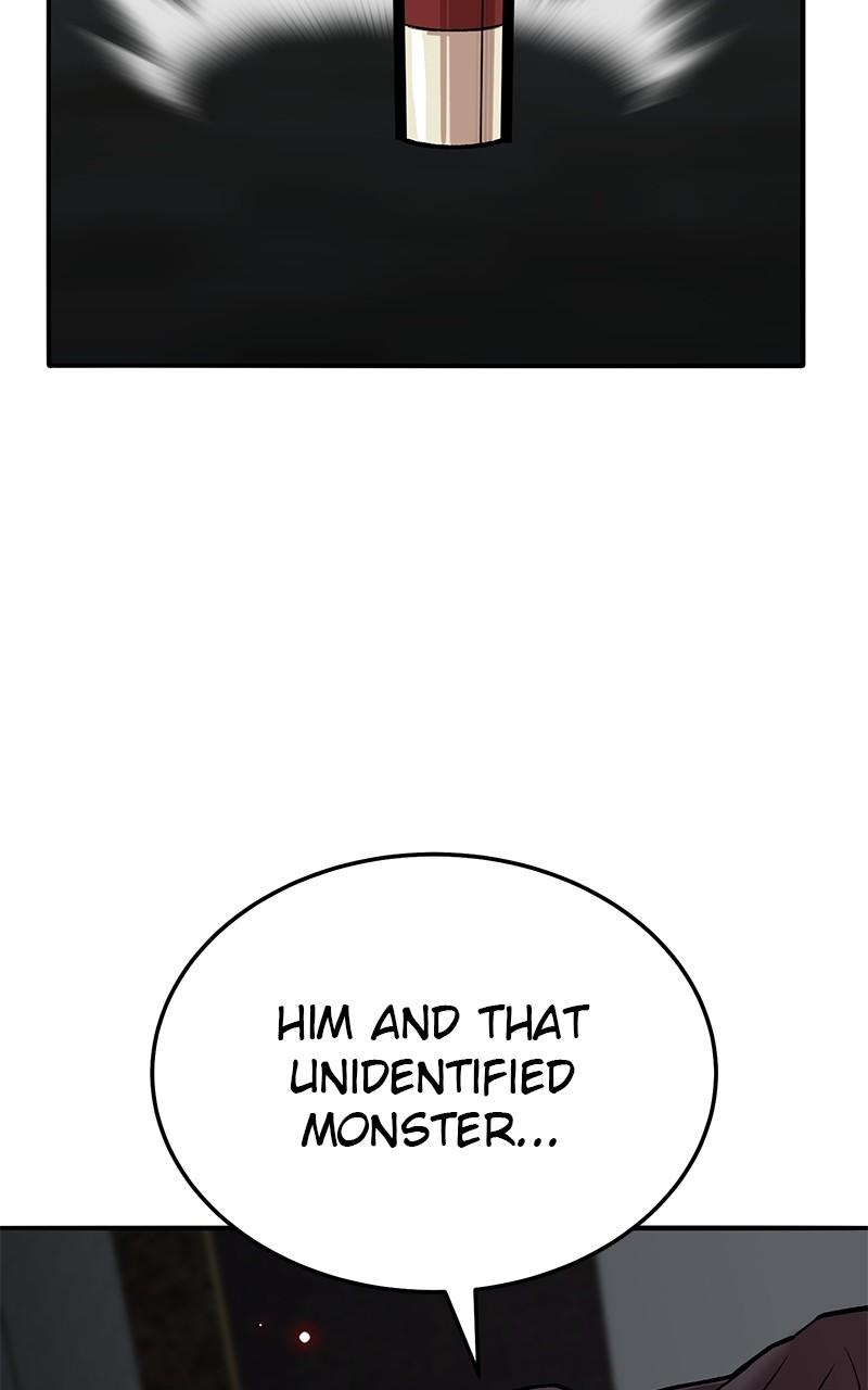Limit Breaker Chap 125 - Next Chap 126
