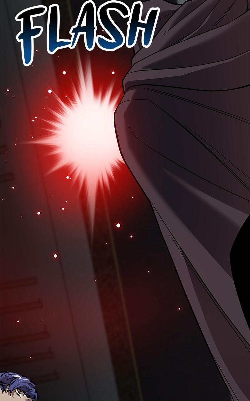 Limit Breaker Chap 125 - Next Chap 126