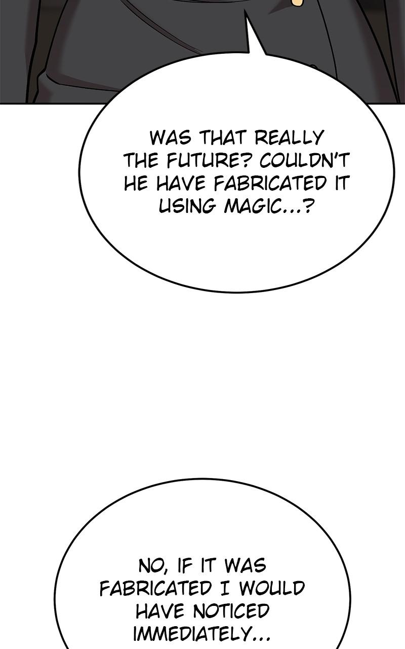 Limit Breaker Chap 125 - Next Chap 126