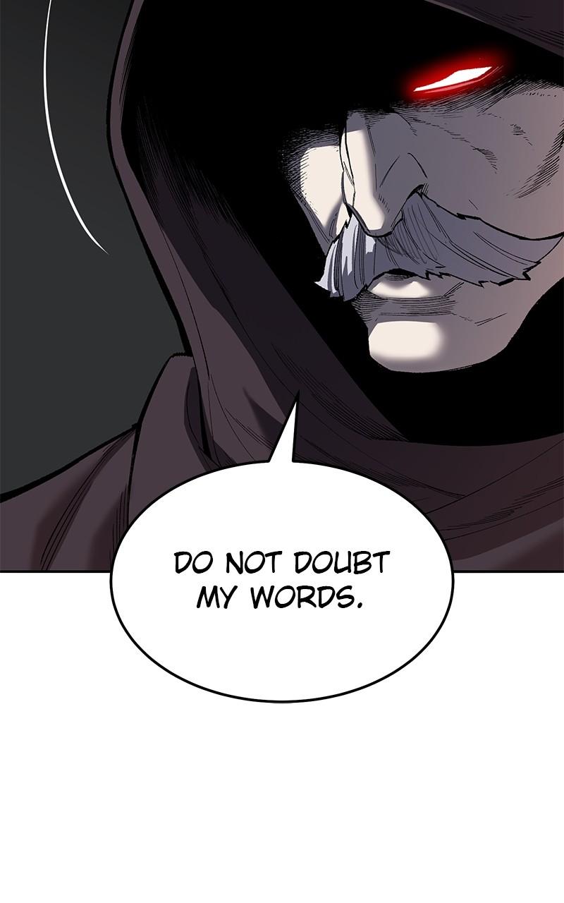 Limit Breaker Chap 125 - Next Chap 126