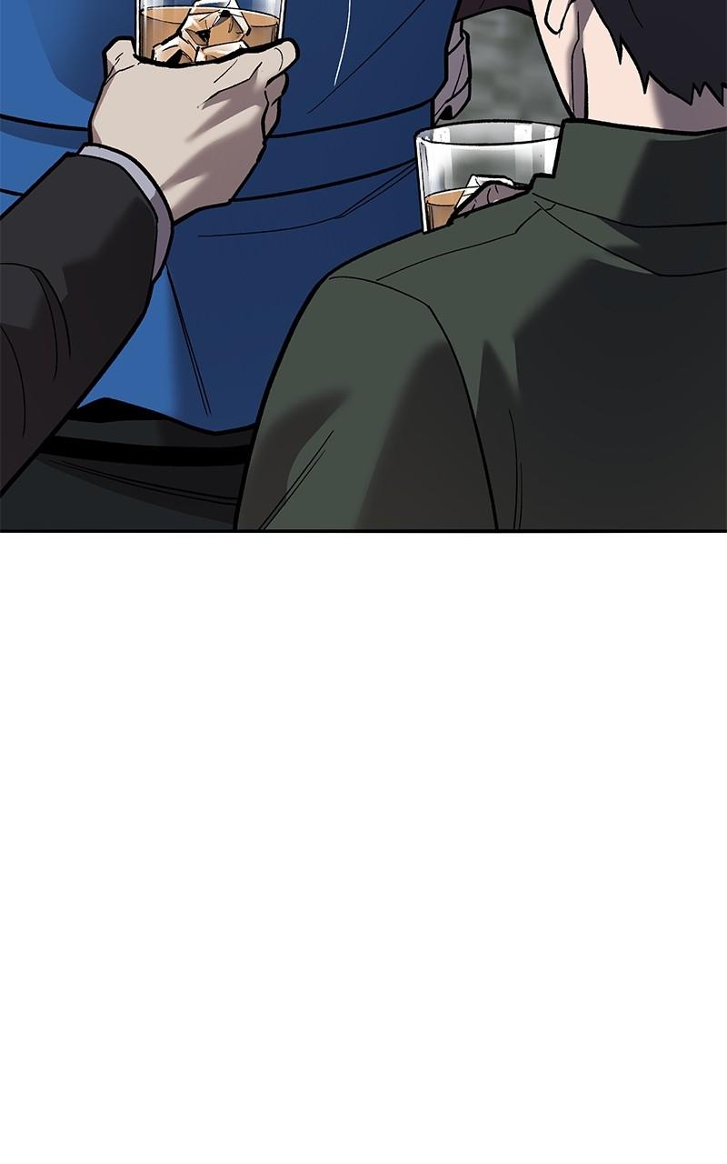 Limit Breaker Chap 125 - Next Chap 126