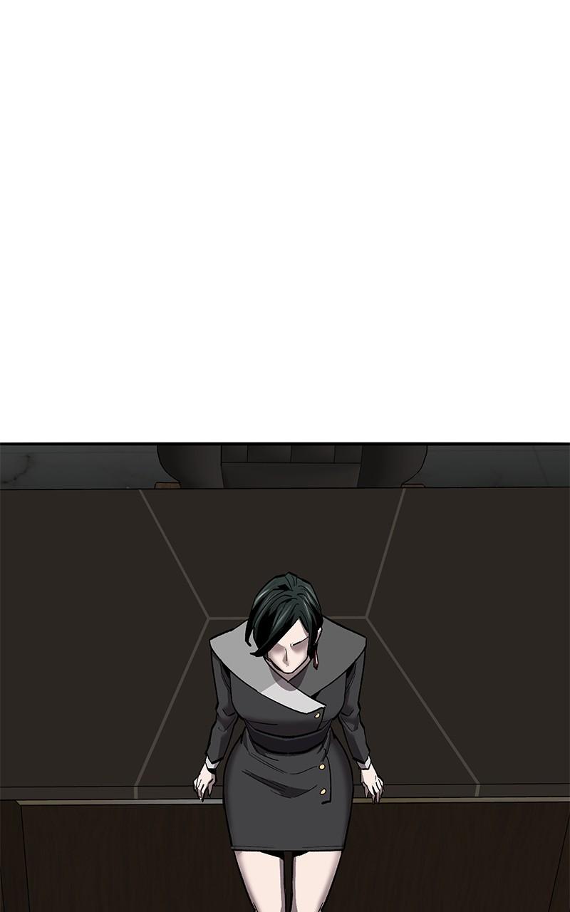 Limit Breaker Chap 125 - Next Chap 126