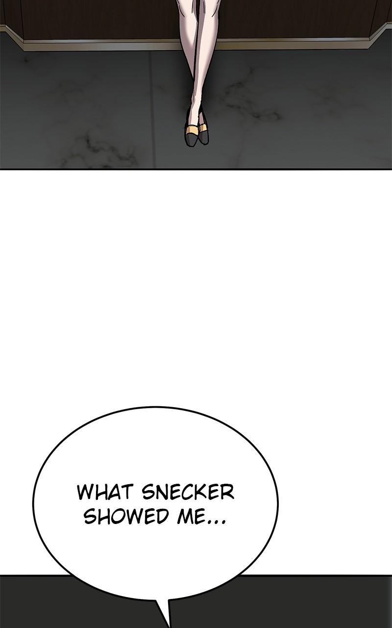 Limit Breaker Chap 125 - Next Chap 126