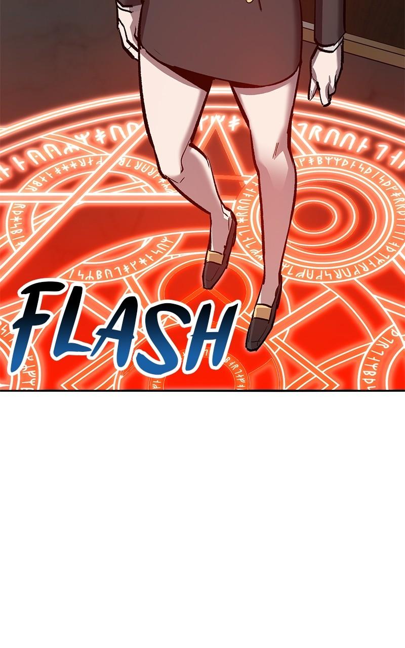 Limit Breaker Chap 125 - Next Chap 126