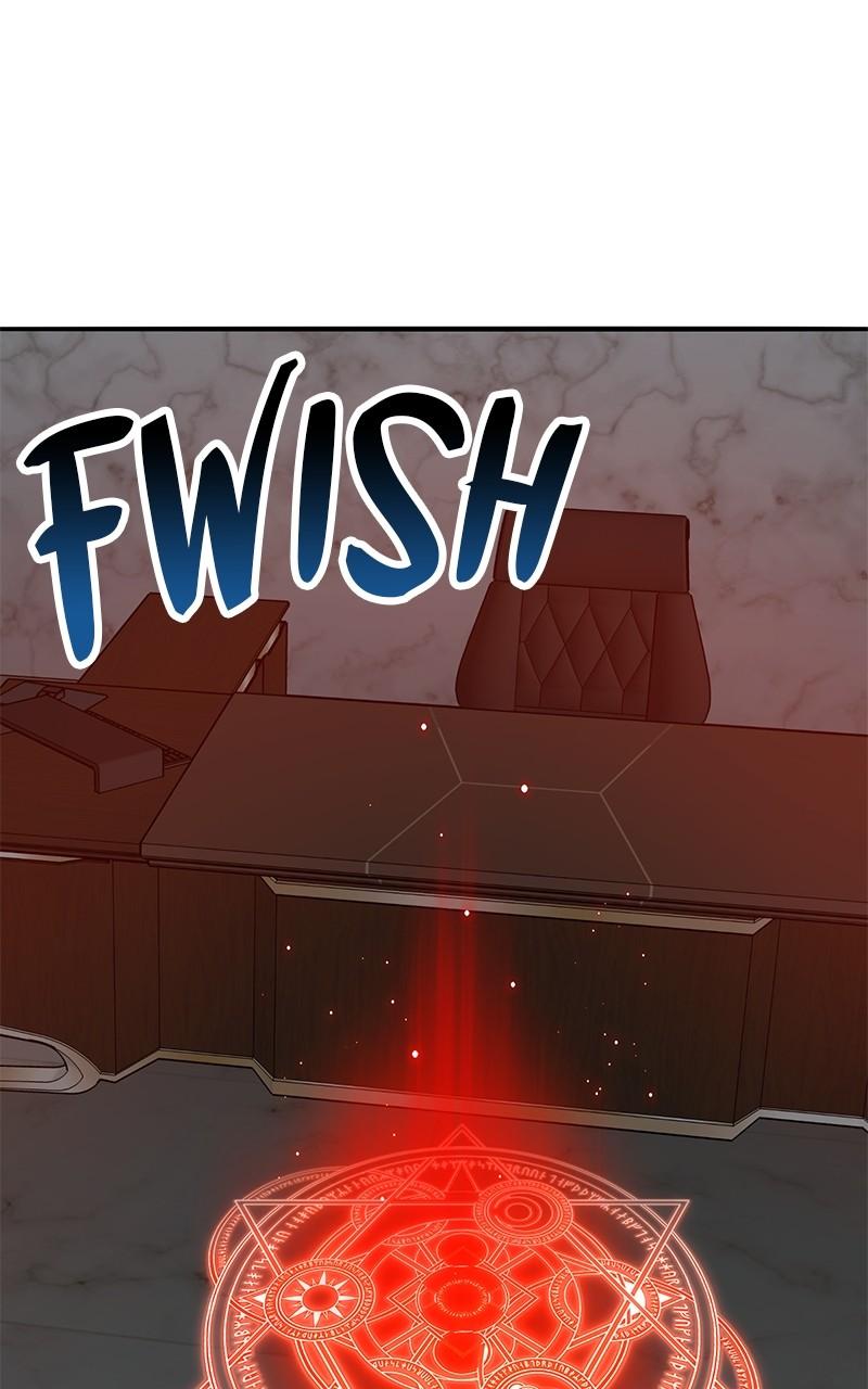 Limit Breaker Chap 125 - Next Chap 126