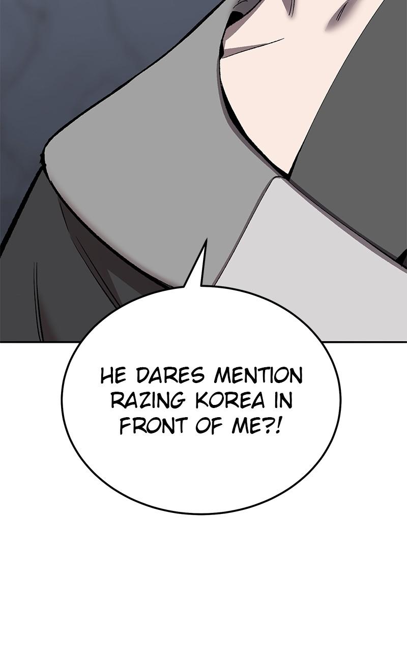 Limit Breaker Chap 125 - Next Chap 126
