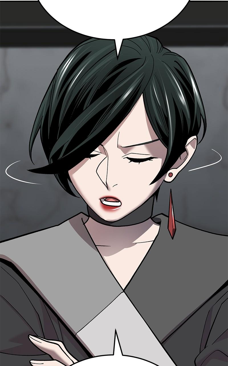 Limit Breaker Chap 125 - Next Chap 126