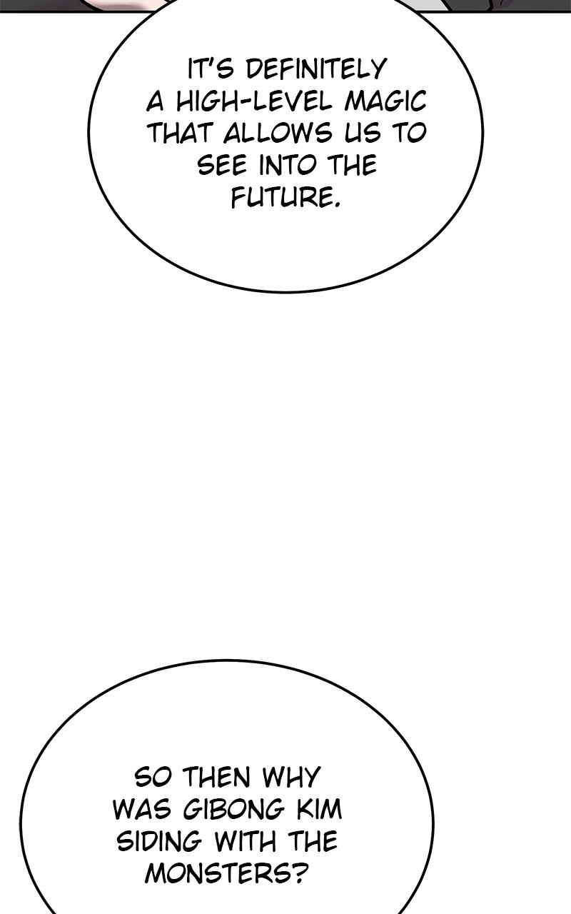 Limit Breaker Chap 125 - Next Chap 126