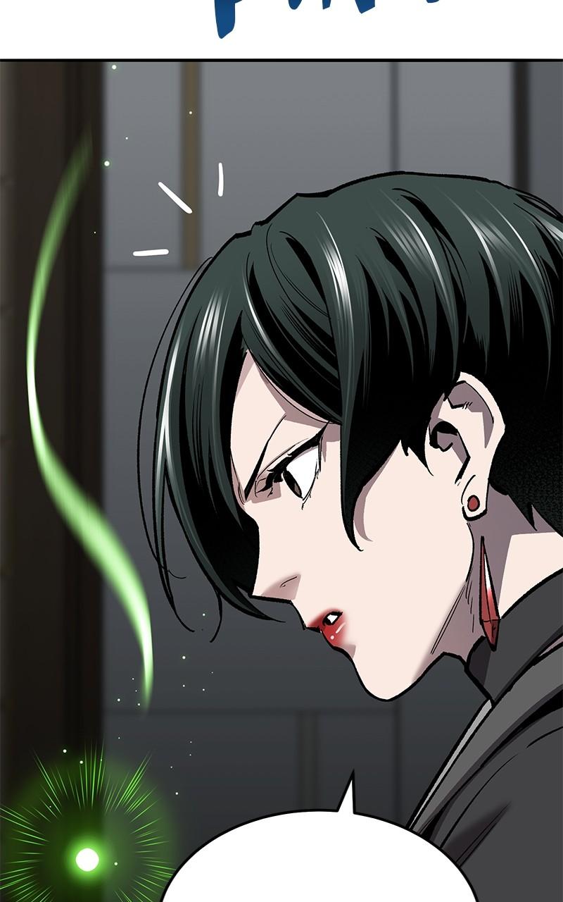 Limit Breaker Chap 125 - Next Chap 126