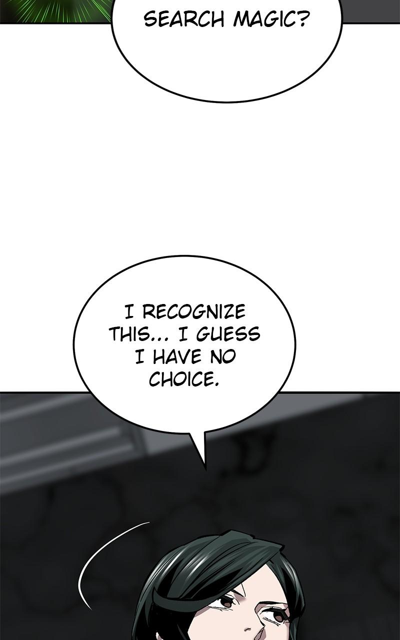 Limit Breaker Chap 125 - Next Chap 126