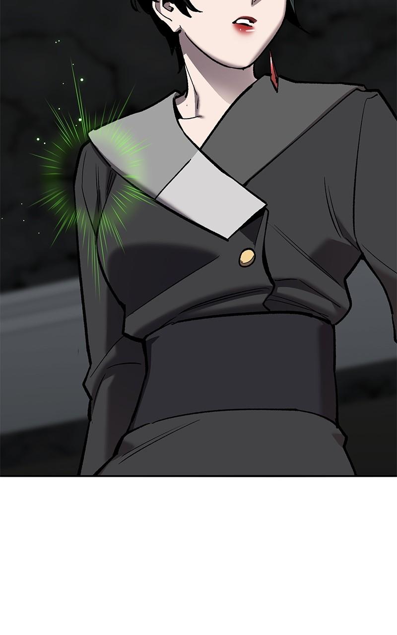 Limit Breaker Chap 125 - Next Chap 126