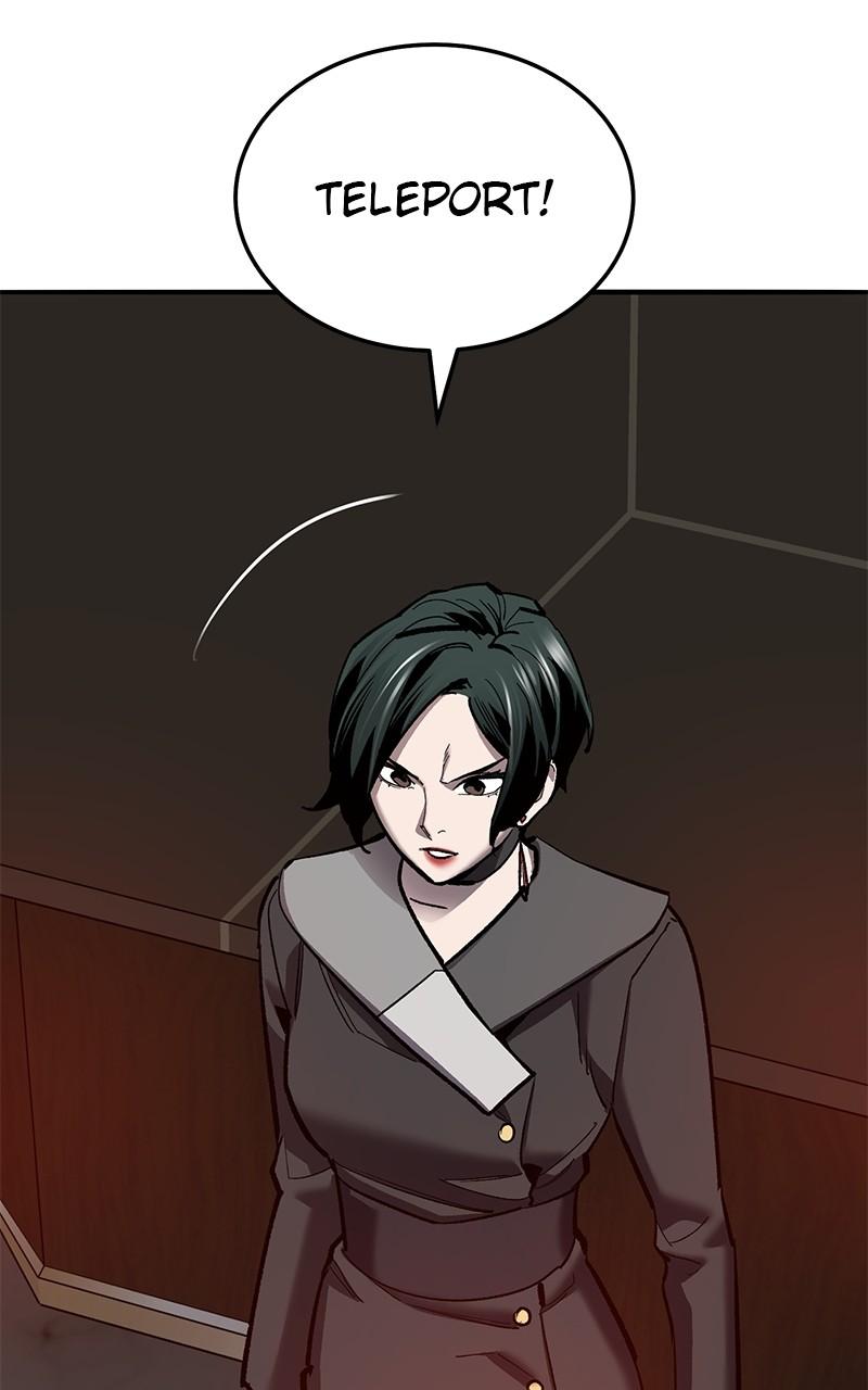 Limit Breaker Chap 125 - Next Chap 126