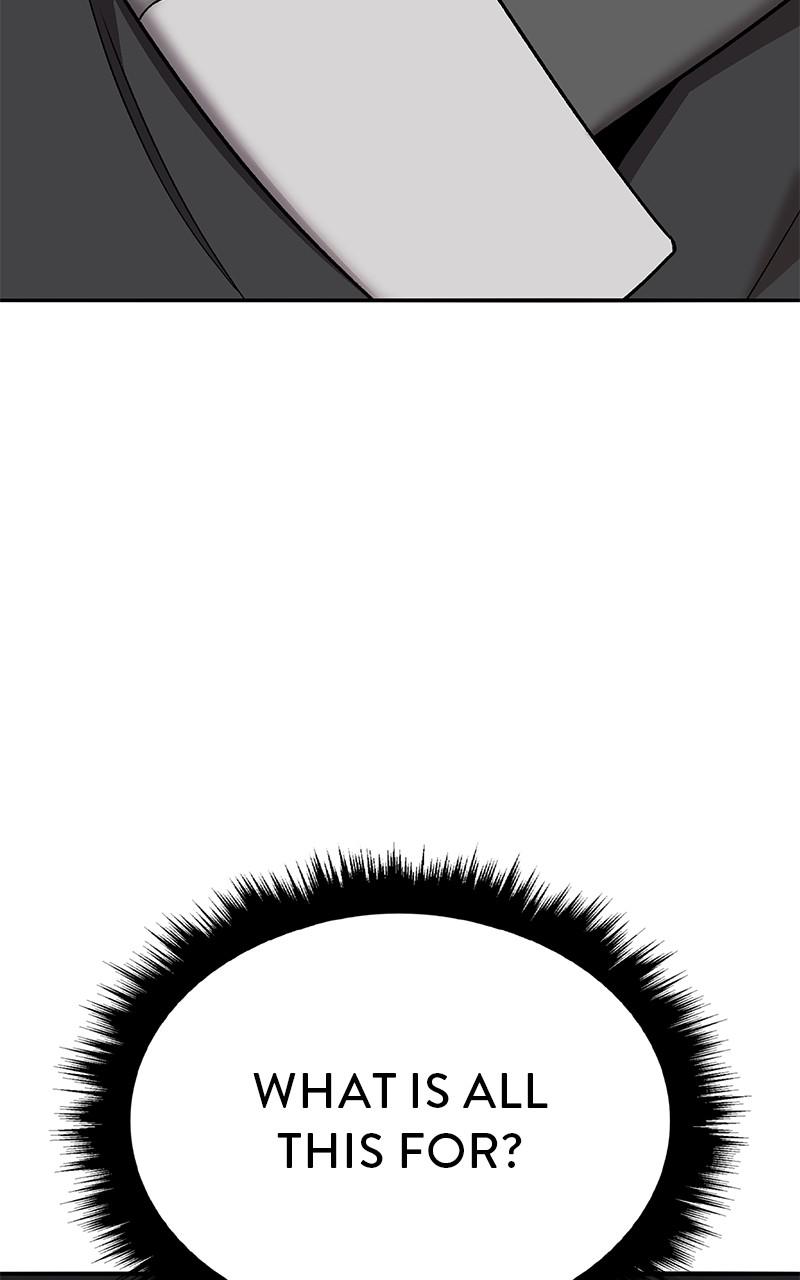 Limit Breaker Chap 125 - Next Chap 126