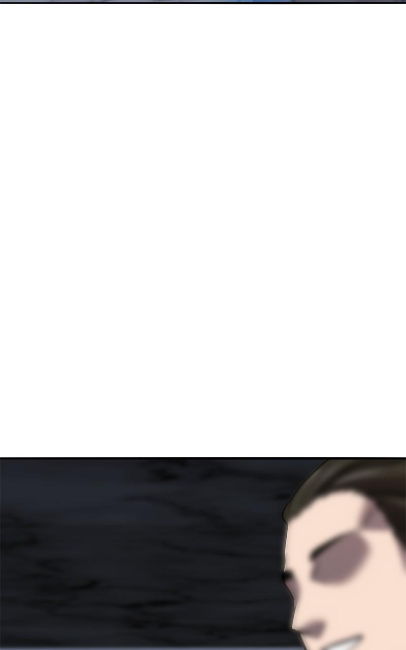 Limit Breaker Chap 125 - Next Chap 126