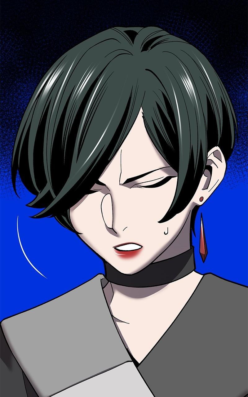 Limit Breaker Chap 125 - Next Chap 126