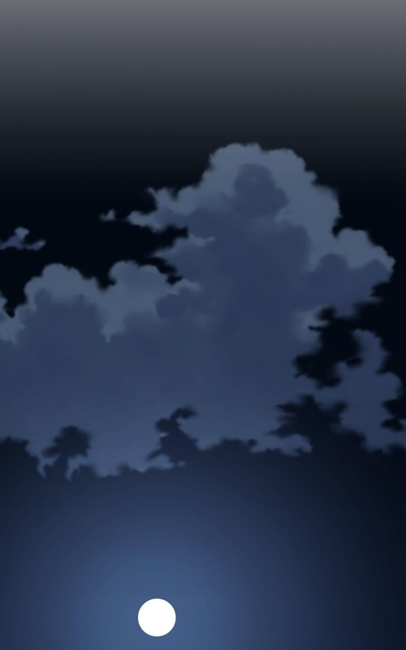Limit Breaker Chap 125 - Next Chap 126
