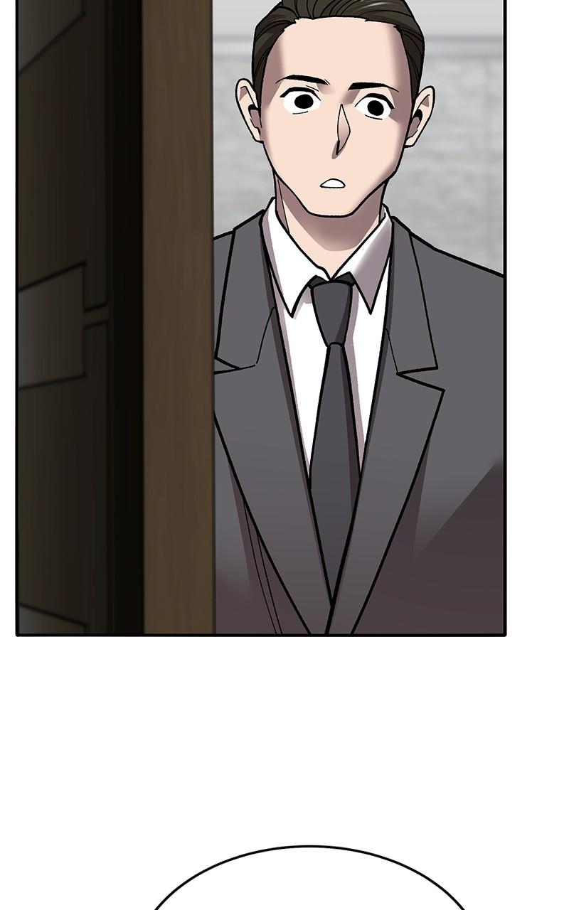 Limit Breaker Chap 125 - Next Chap 126