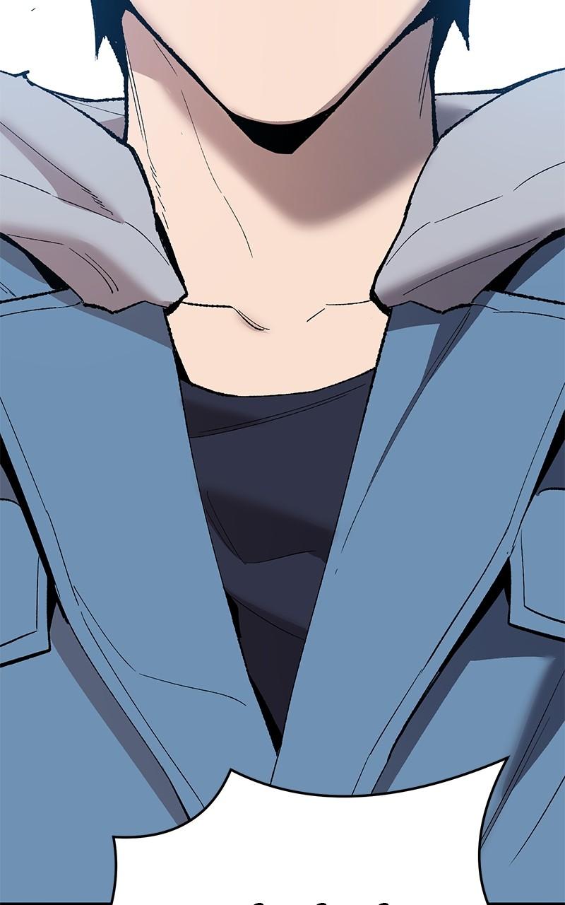 Limit Breaker Chap 125 - Next Chap 126