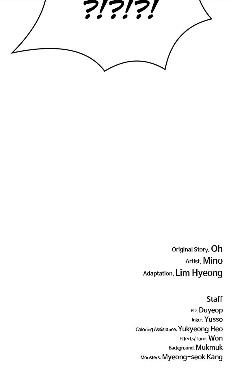 Limit Breaker Chap 125 - Next Chap 126