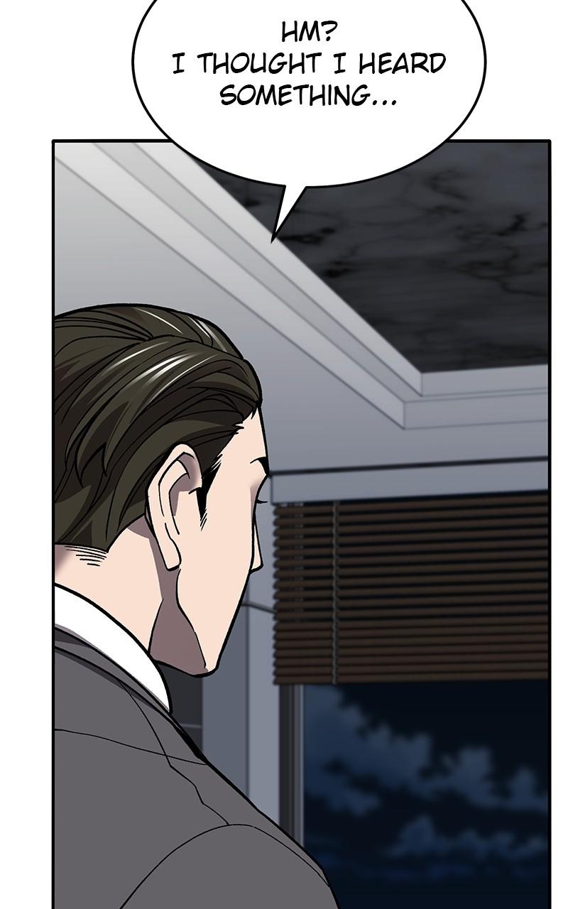 Limit Breaker Chap 125 - Next Chap 126