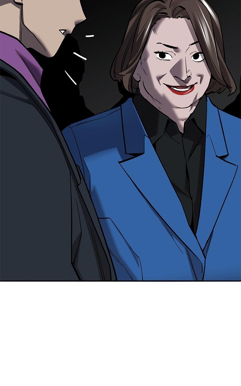 Limit Breaker Chap 125 - Next Chap 126