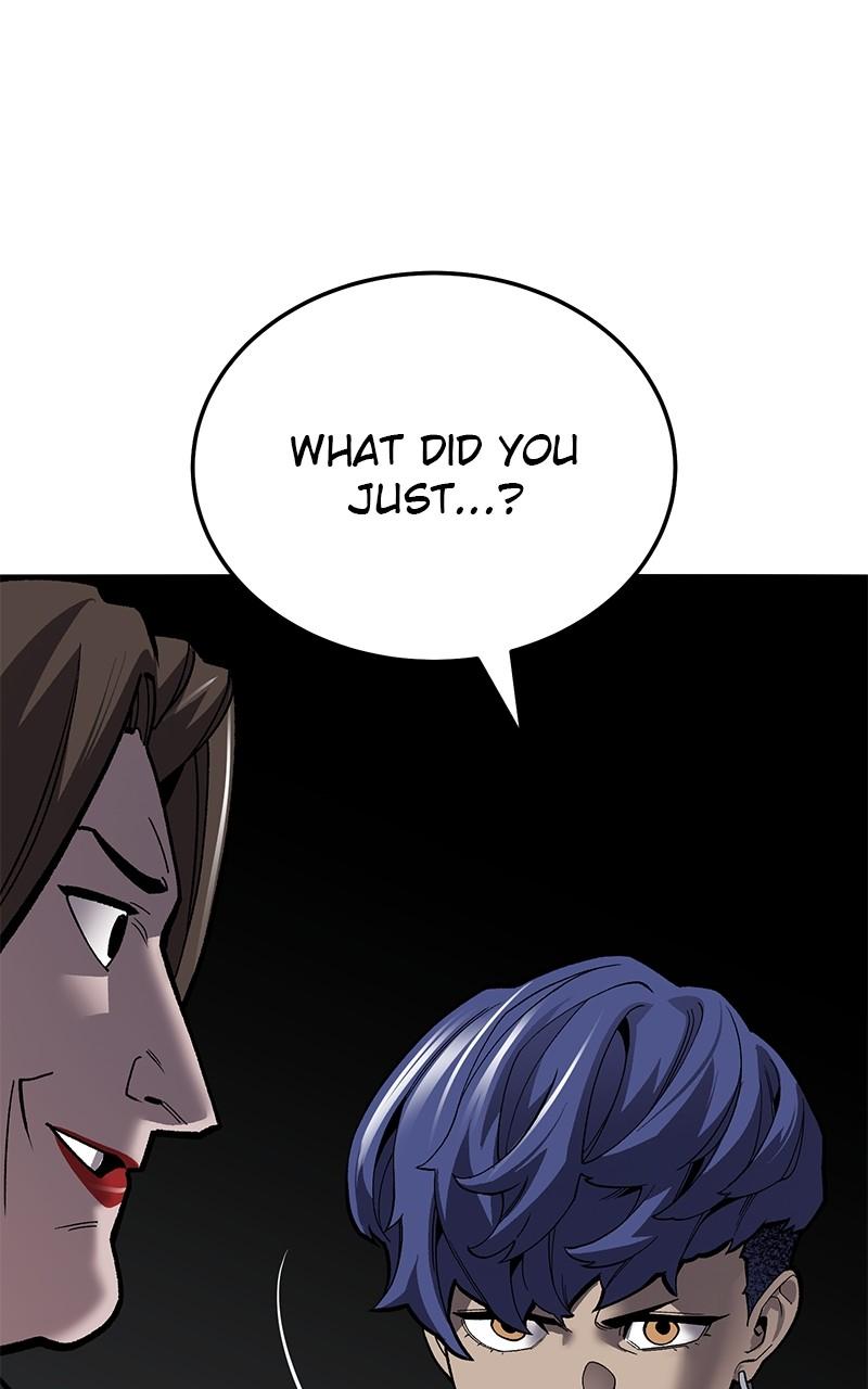 Limit Breaker Chap 125 - Next Chap 126