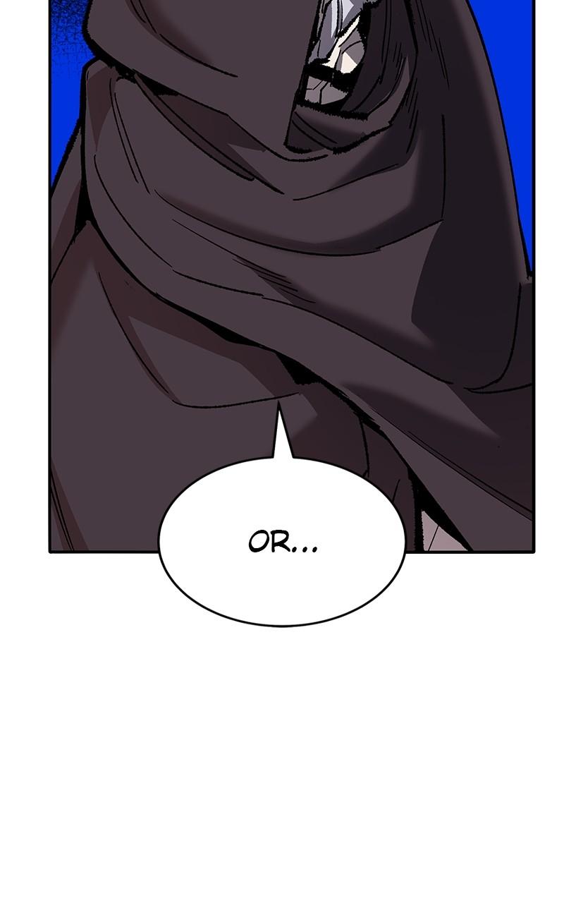 Limit Breaker Chap 125 - Next Chap 126