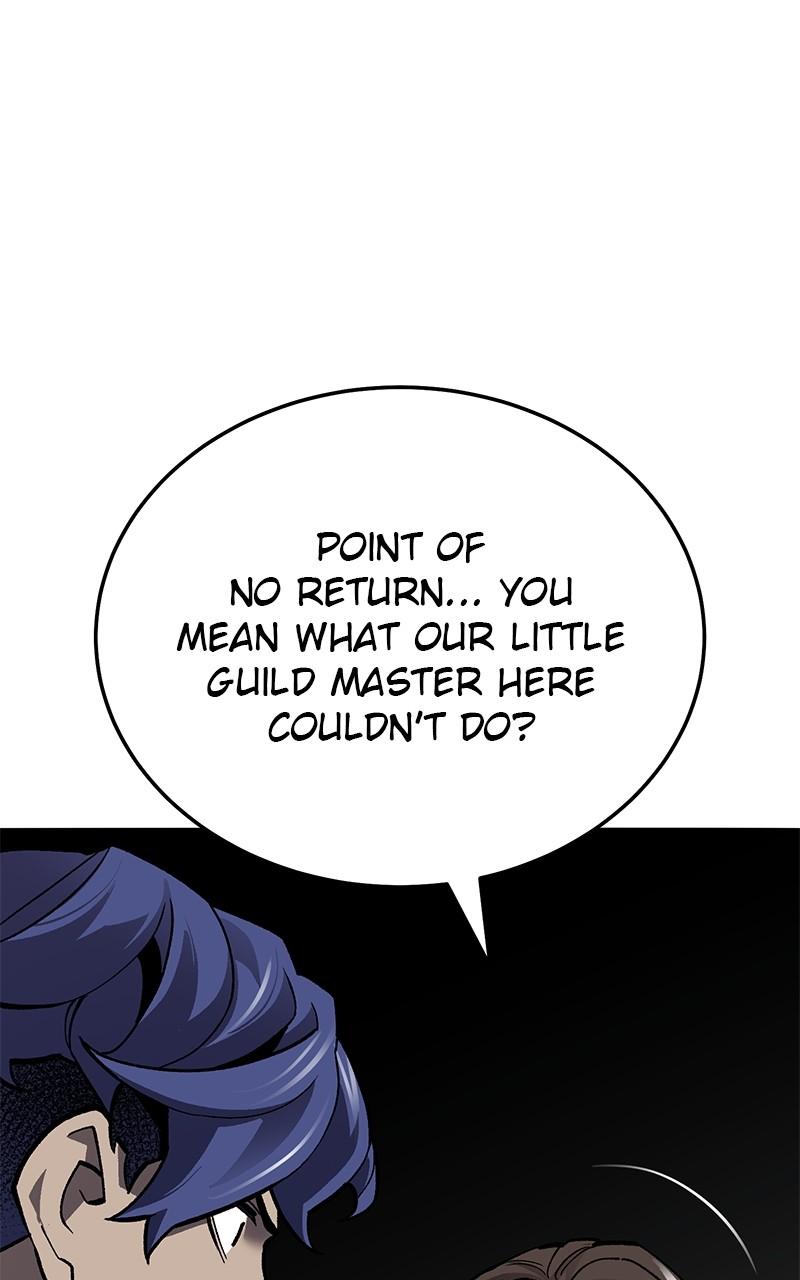 Limit Breaker Chap 125 - Next Chap 126