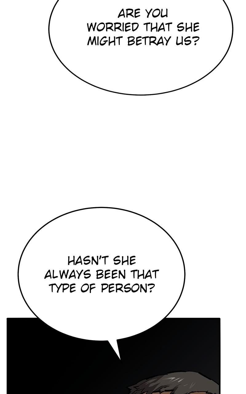 Limit Breaker Chap 125 - Next Chap 126