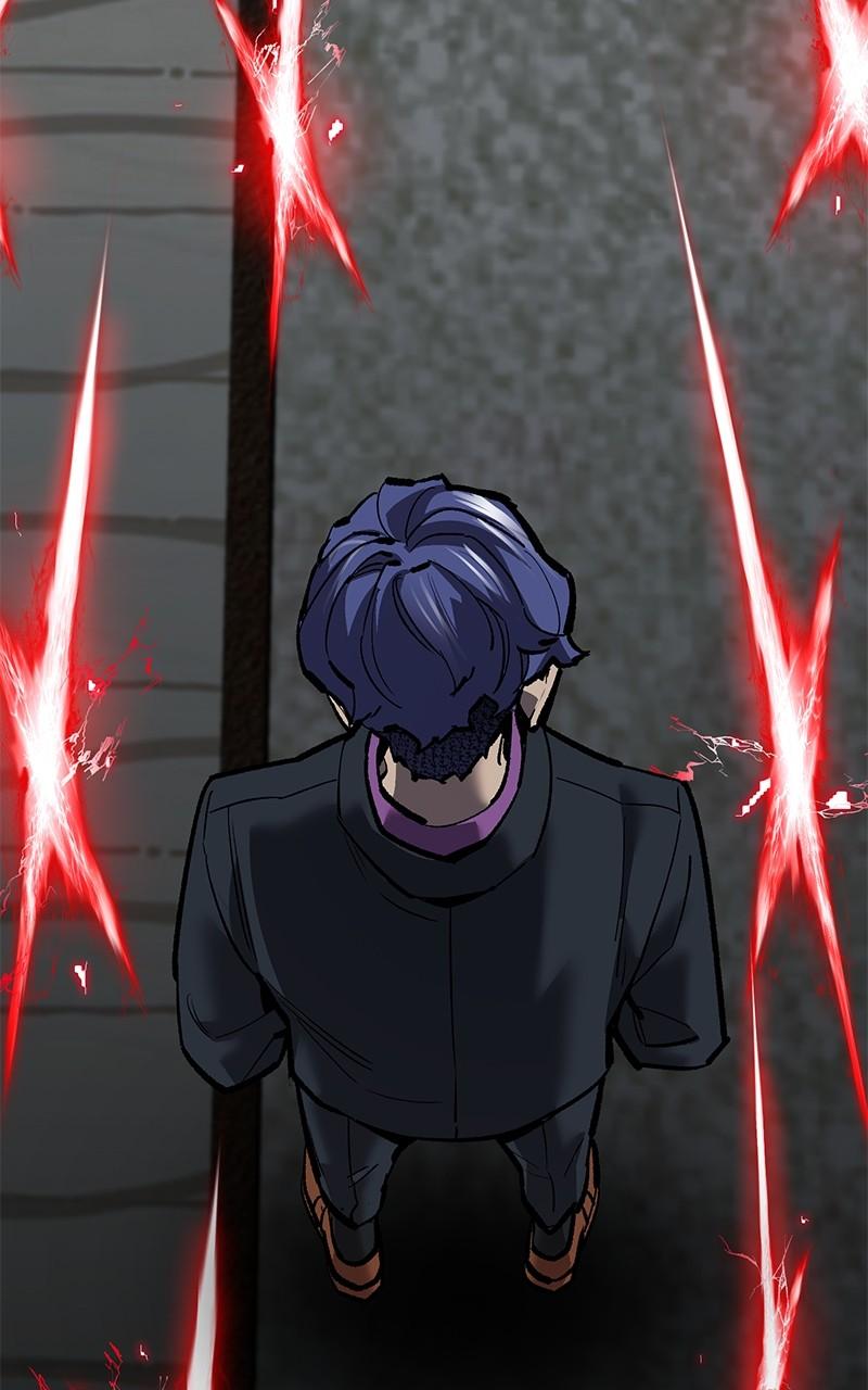 Limit Breaker Chap 125 - Next Chap 126