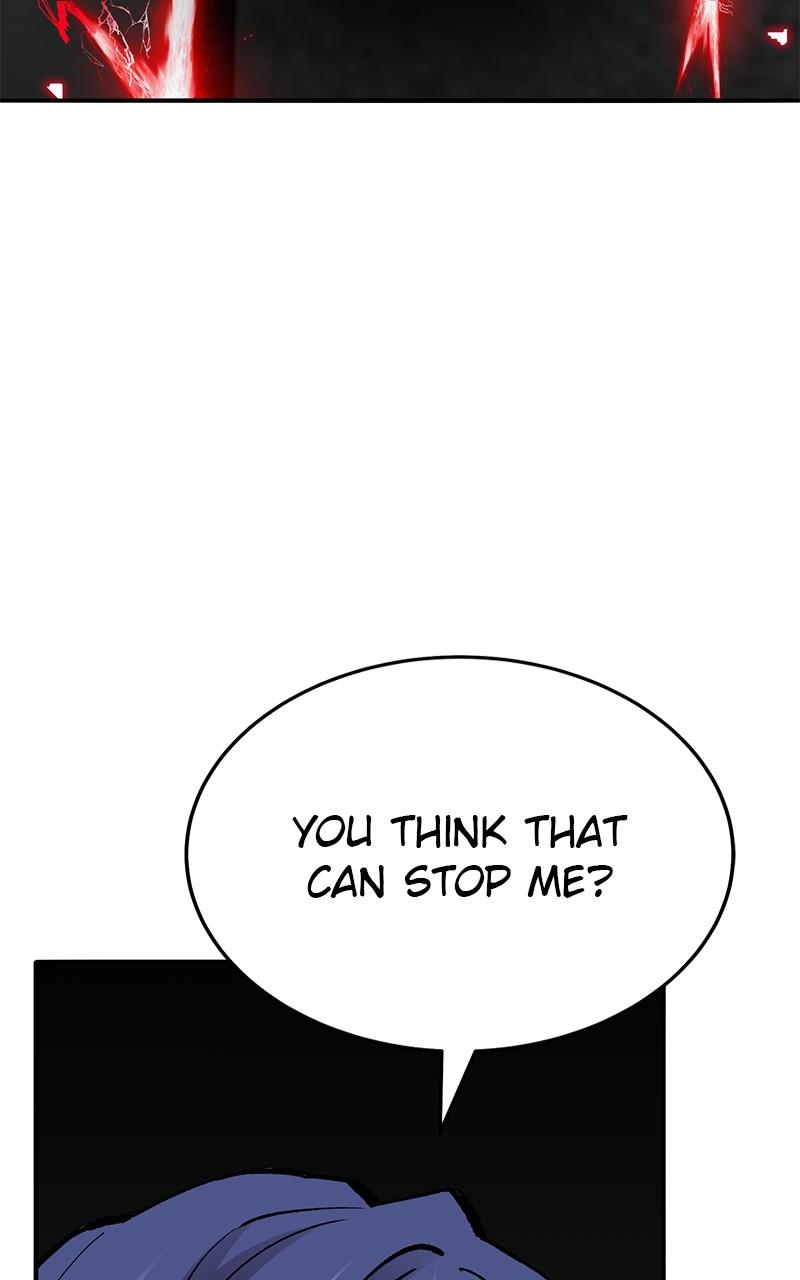 Limit Breaker Chap 125 - Next Chap 126