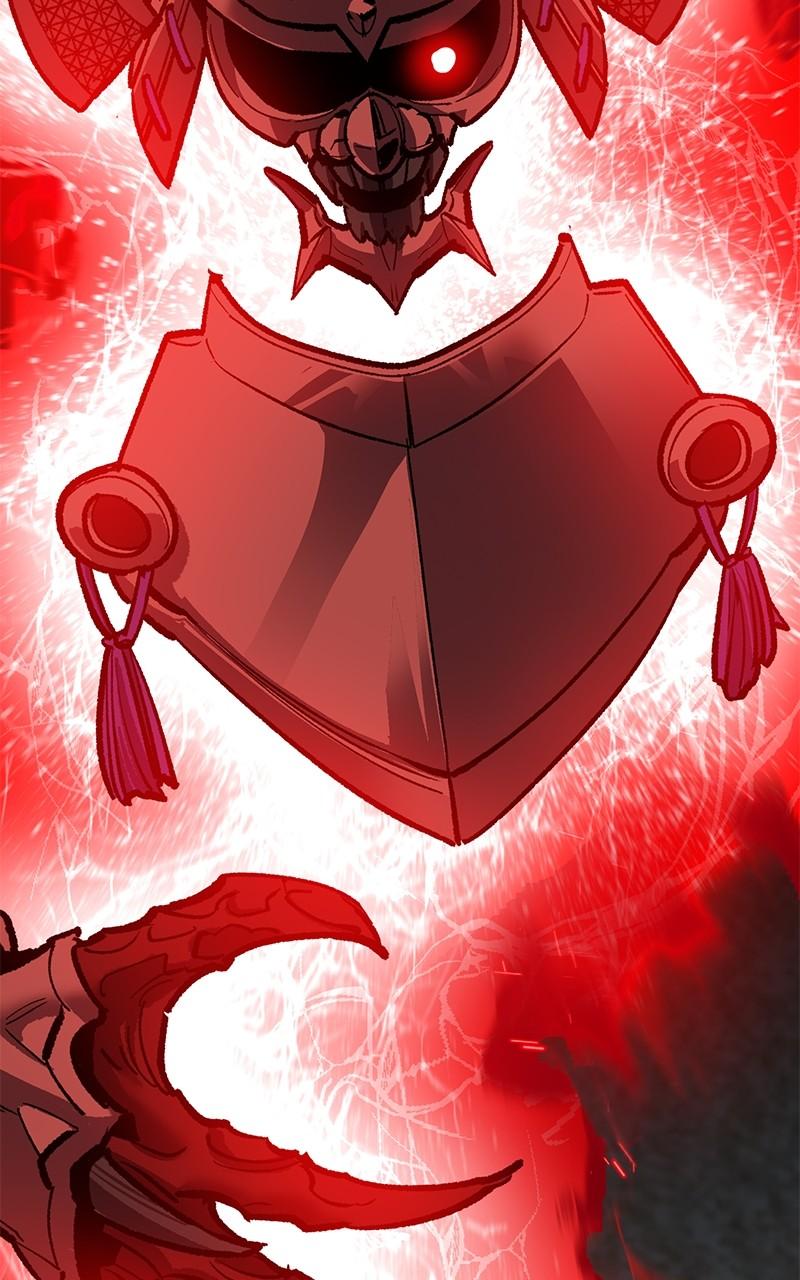 Limit Breaker Chap 125 - Next Chap 126