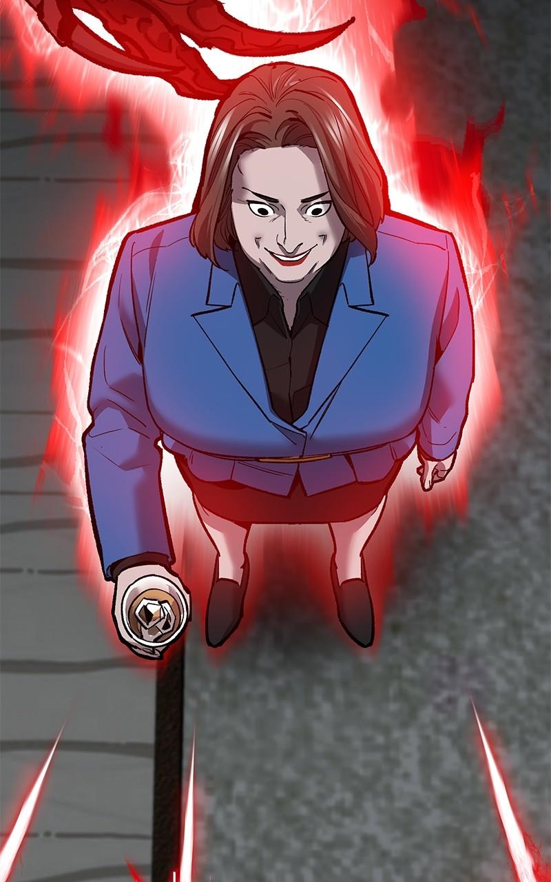 Limit Breaker Chap 125 - Next Chap 126