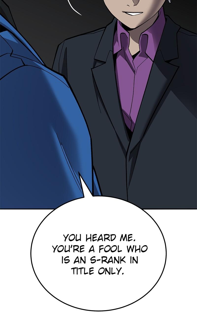 Limit Breaker Chap 125 - Next Chap 126