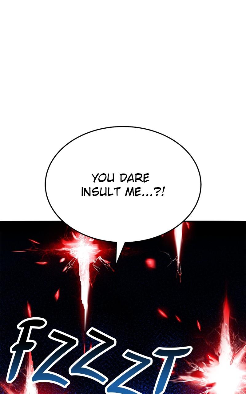 Limit Breaker Chap 125 - Next Chap 126