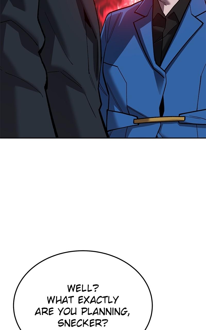 Limit Breaker Chap 125 - Next Chap 126