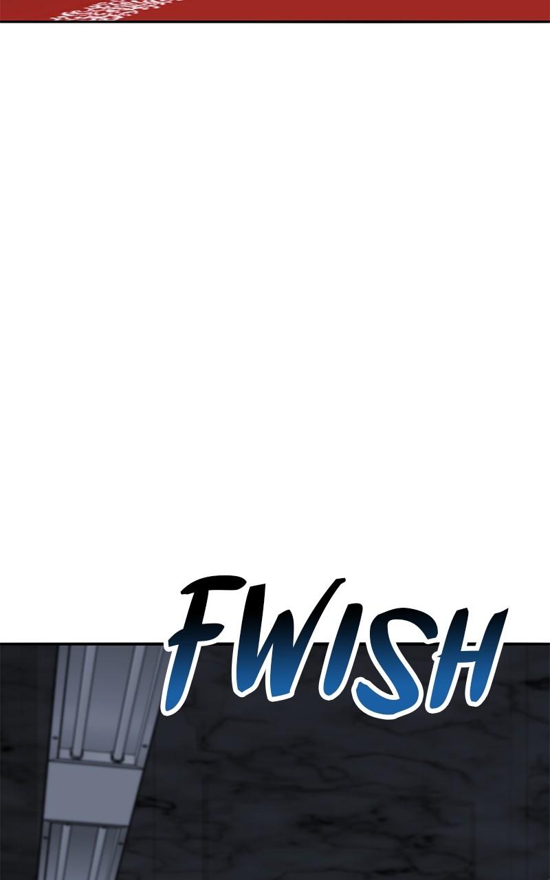 Limit Breaker Chap 125 - Next Chap 126