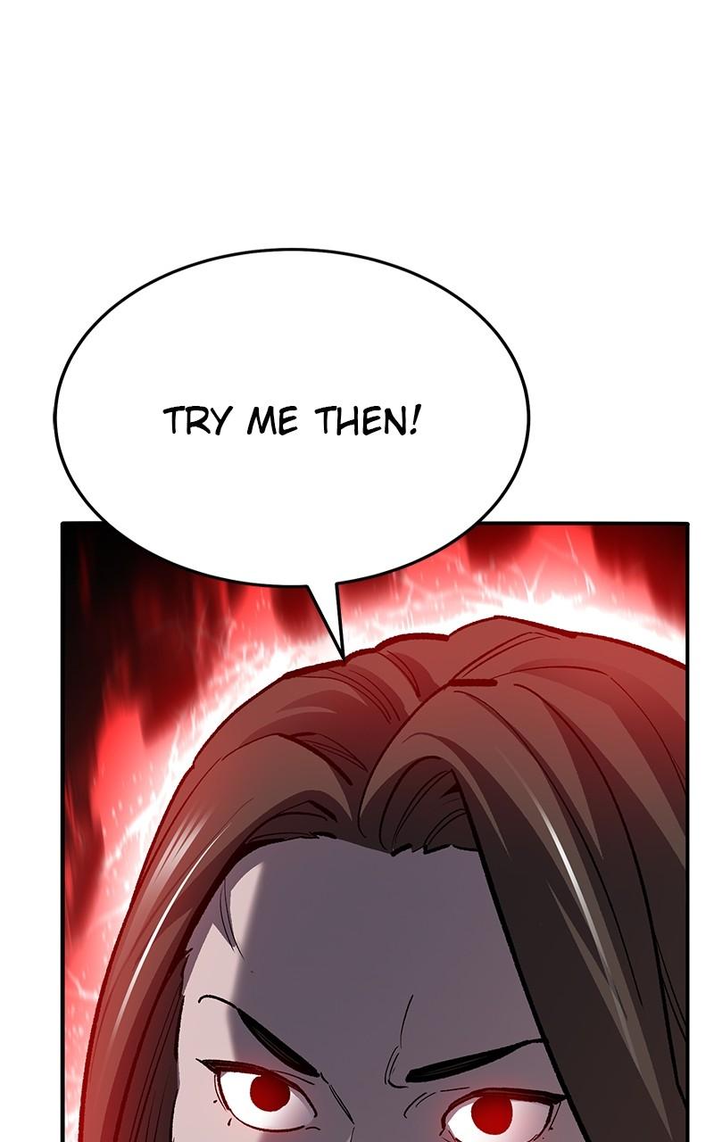 Limit Breaker Chap 125 - Next Chap 126