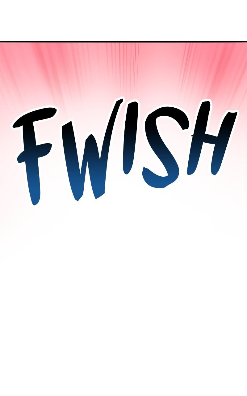 Limit Breaker Chap 125 - Next Chap 126