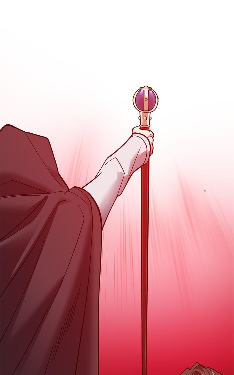 Limit Breaker Chap 125 - Next Chap 126