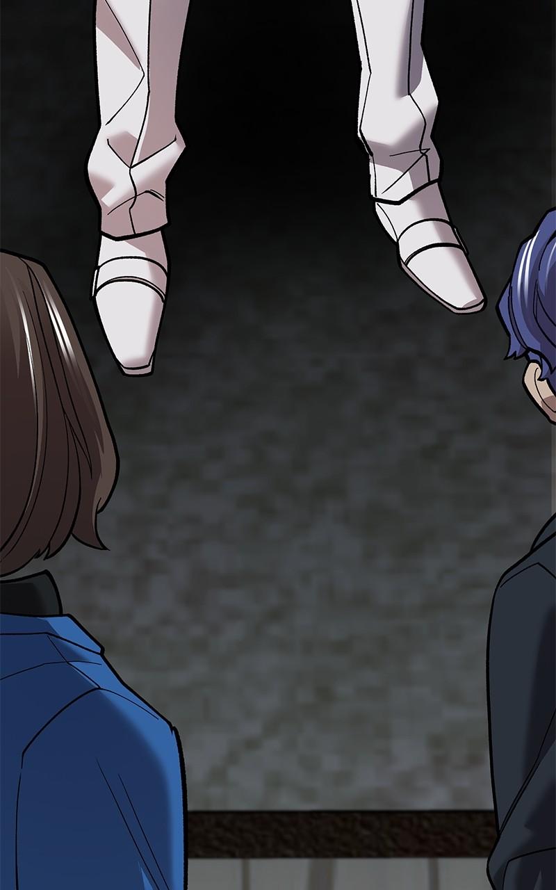 Limit Breaker Chap 125 - Next Chap 126