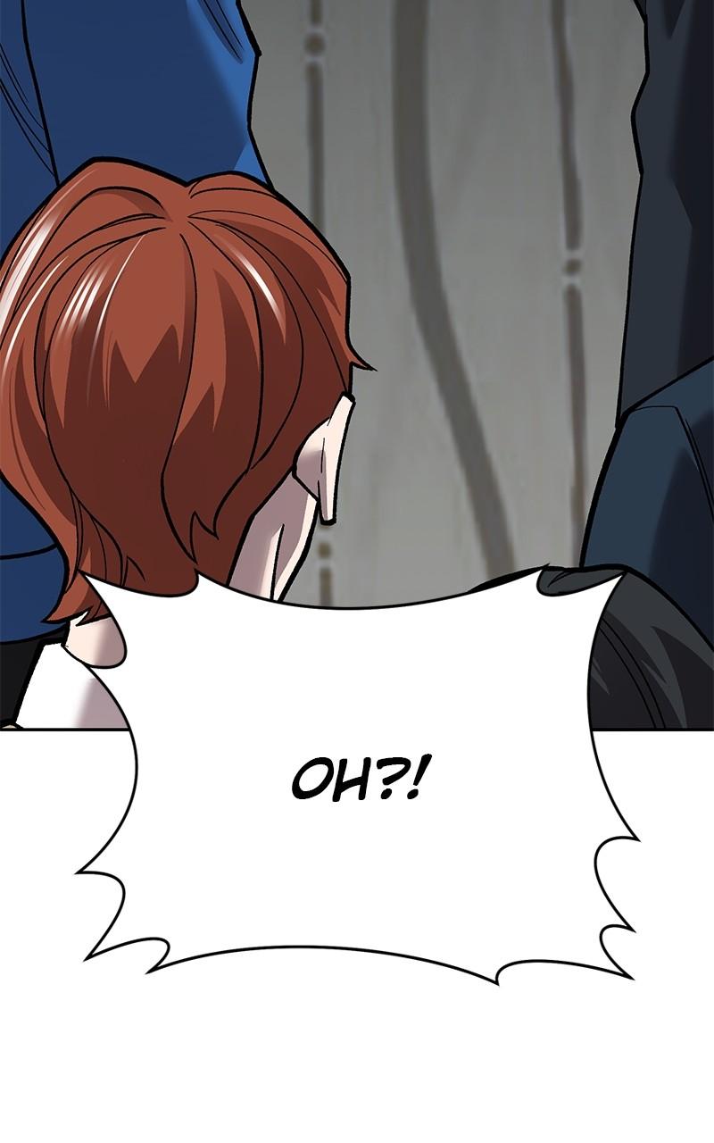 Limit Breaker Chap 125 - Next Chap 126